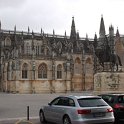 Fatima 2012 003